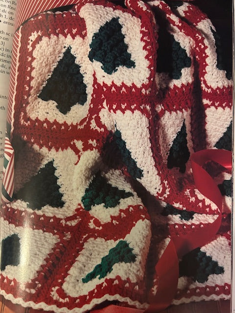 Christmas Trees