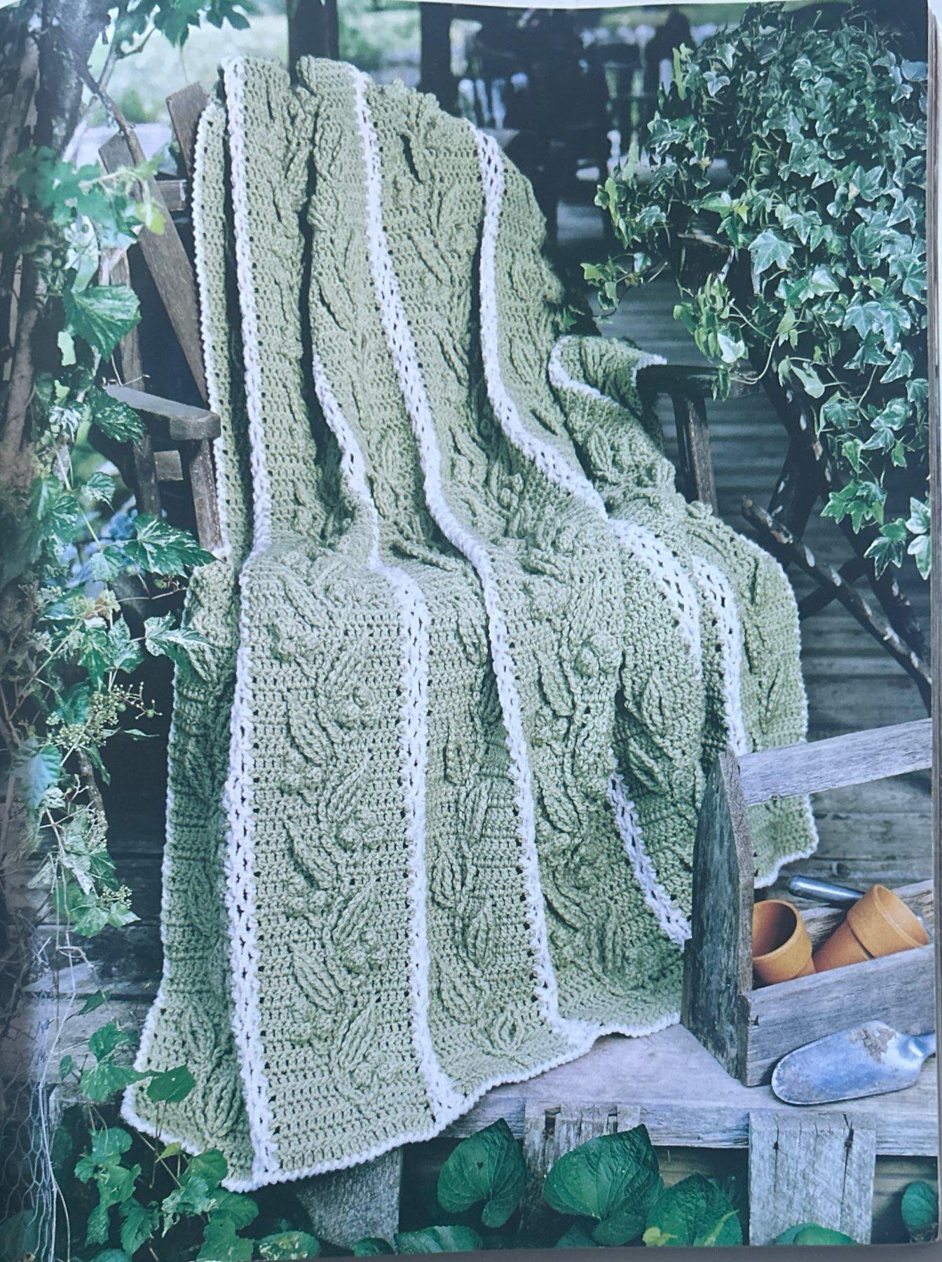 Ivy Cottage