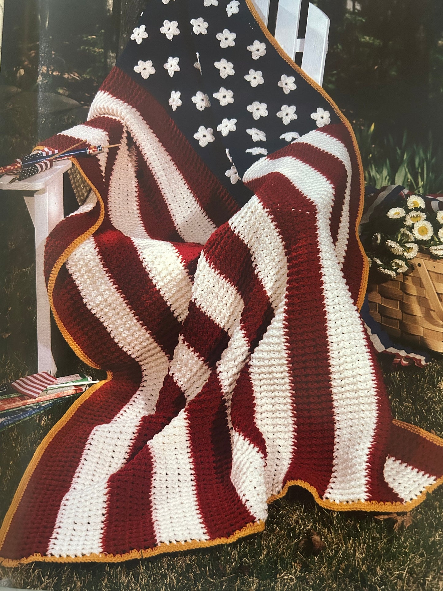 Star-Spangled Banner