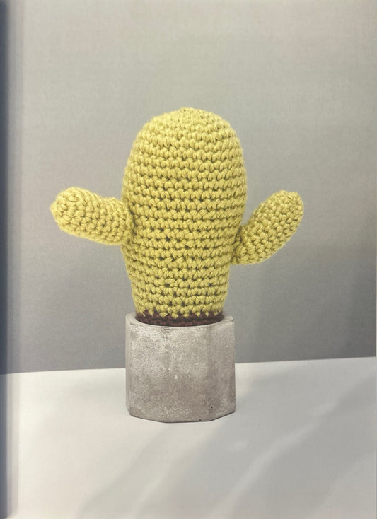 Saguaro (Carnegiea Gigantea)